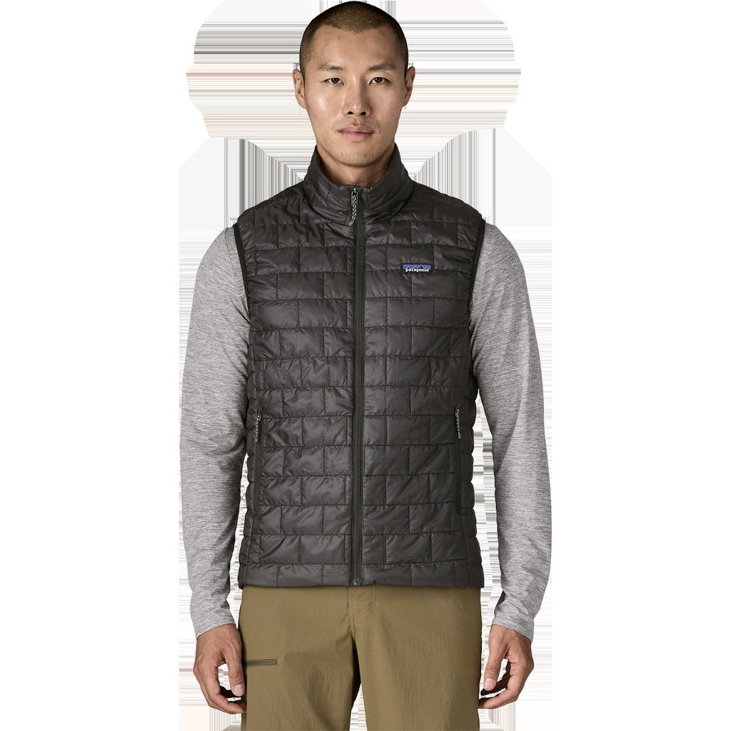 Men's Nano Puff Vest