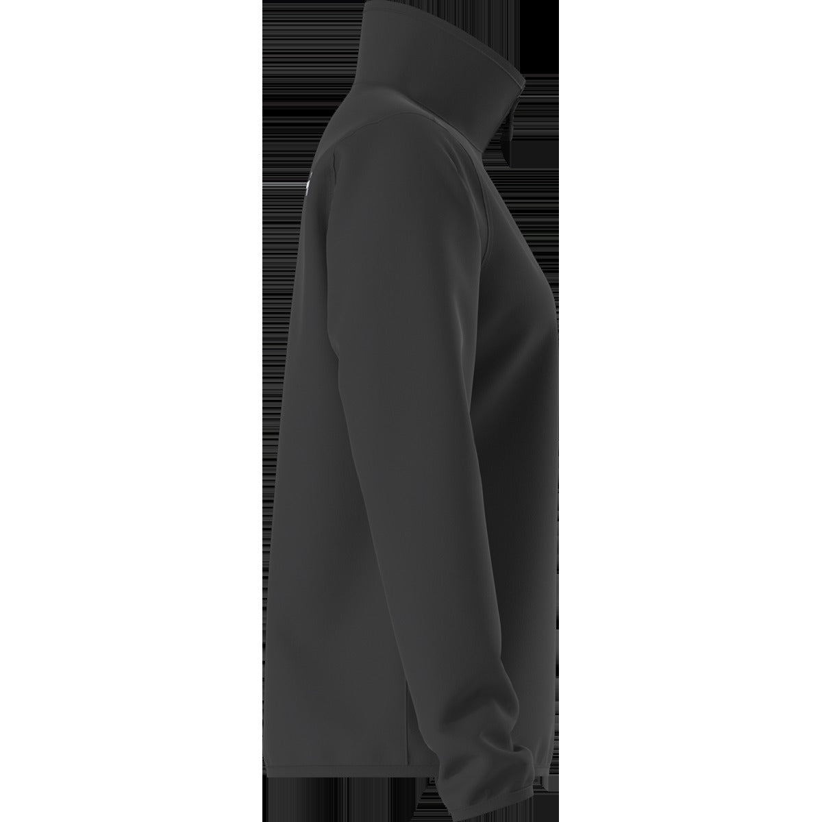 Women's Glacier Fleece 1/4 Zip