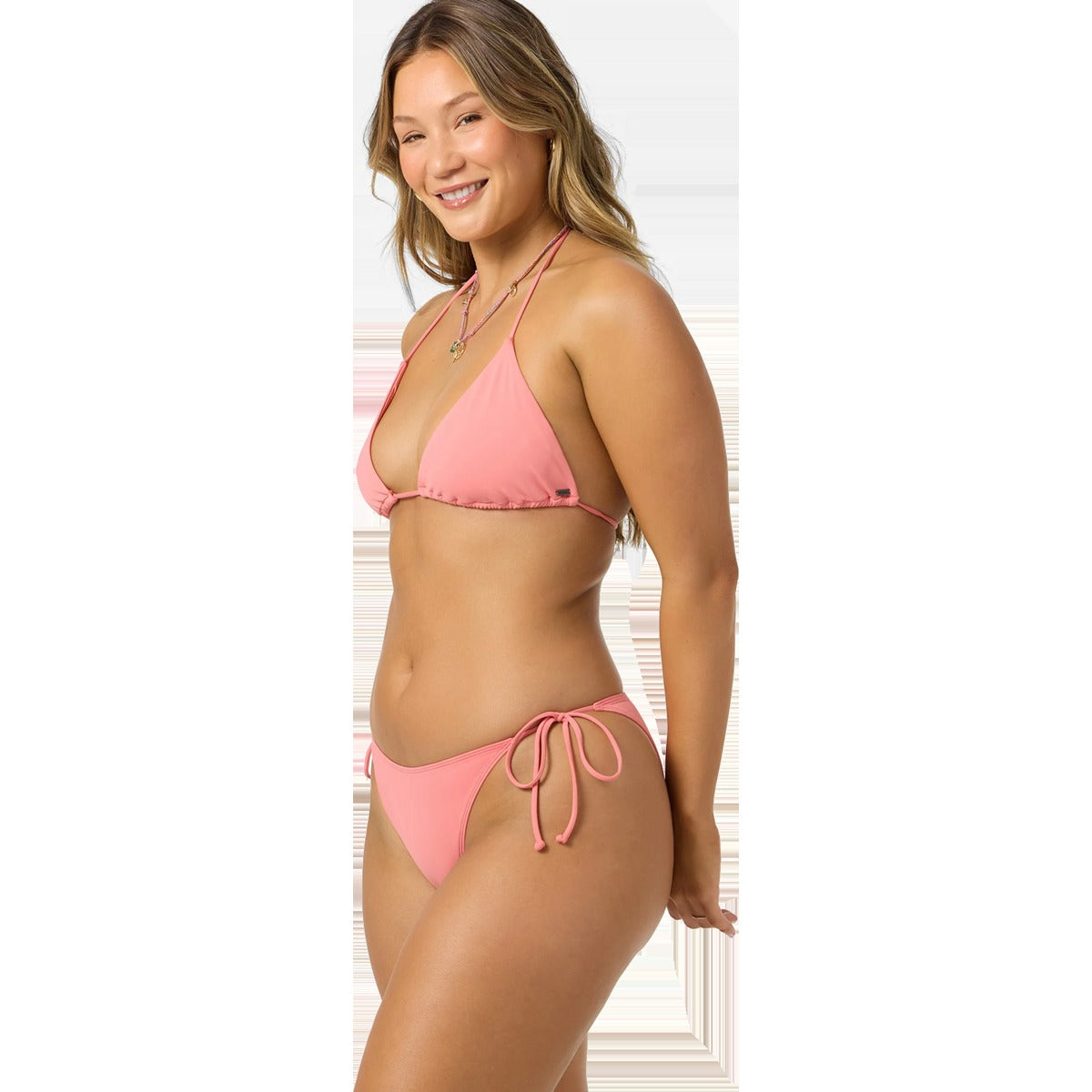 Women's Saltwater Solids Venice Top