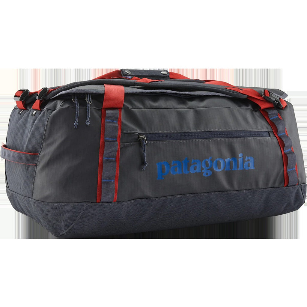 Black Hole Duffel 55L