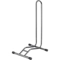 Superstand Extreme 3.25" Storage Rack