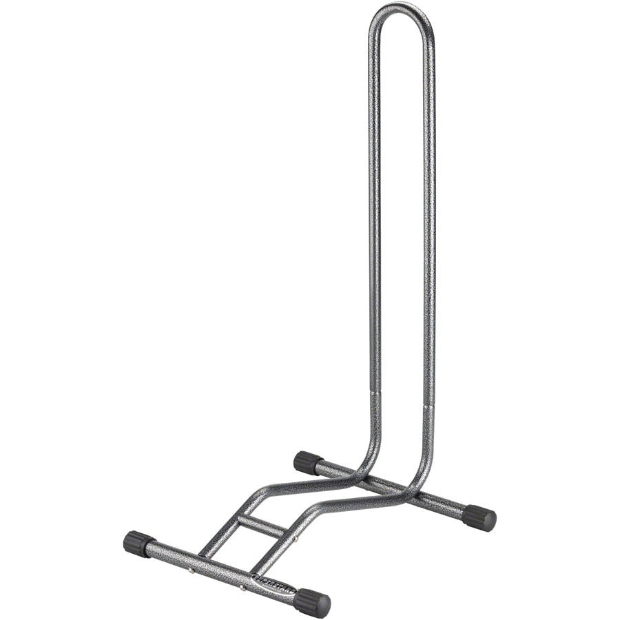 Superstand Extreme 3.25" Storage Rack