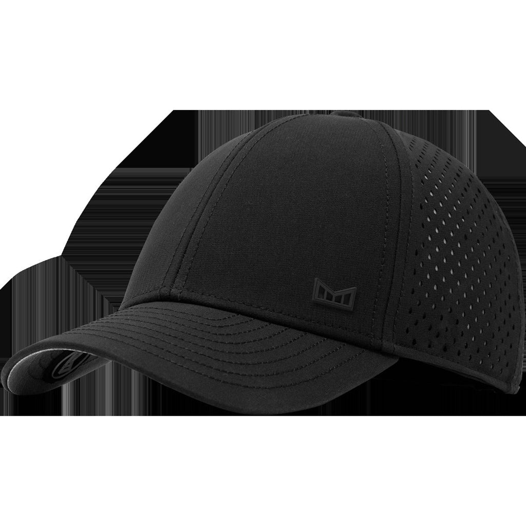 A-Game Icon Hydro