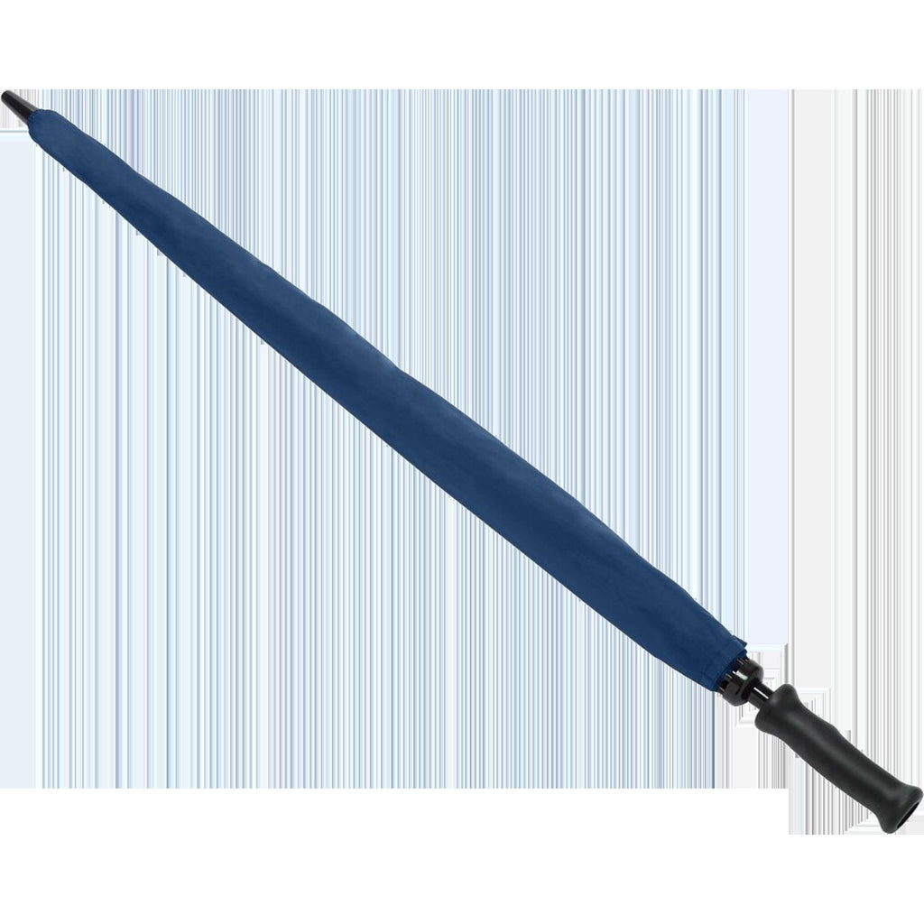WindJammer 62" Umbrella