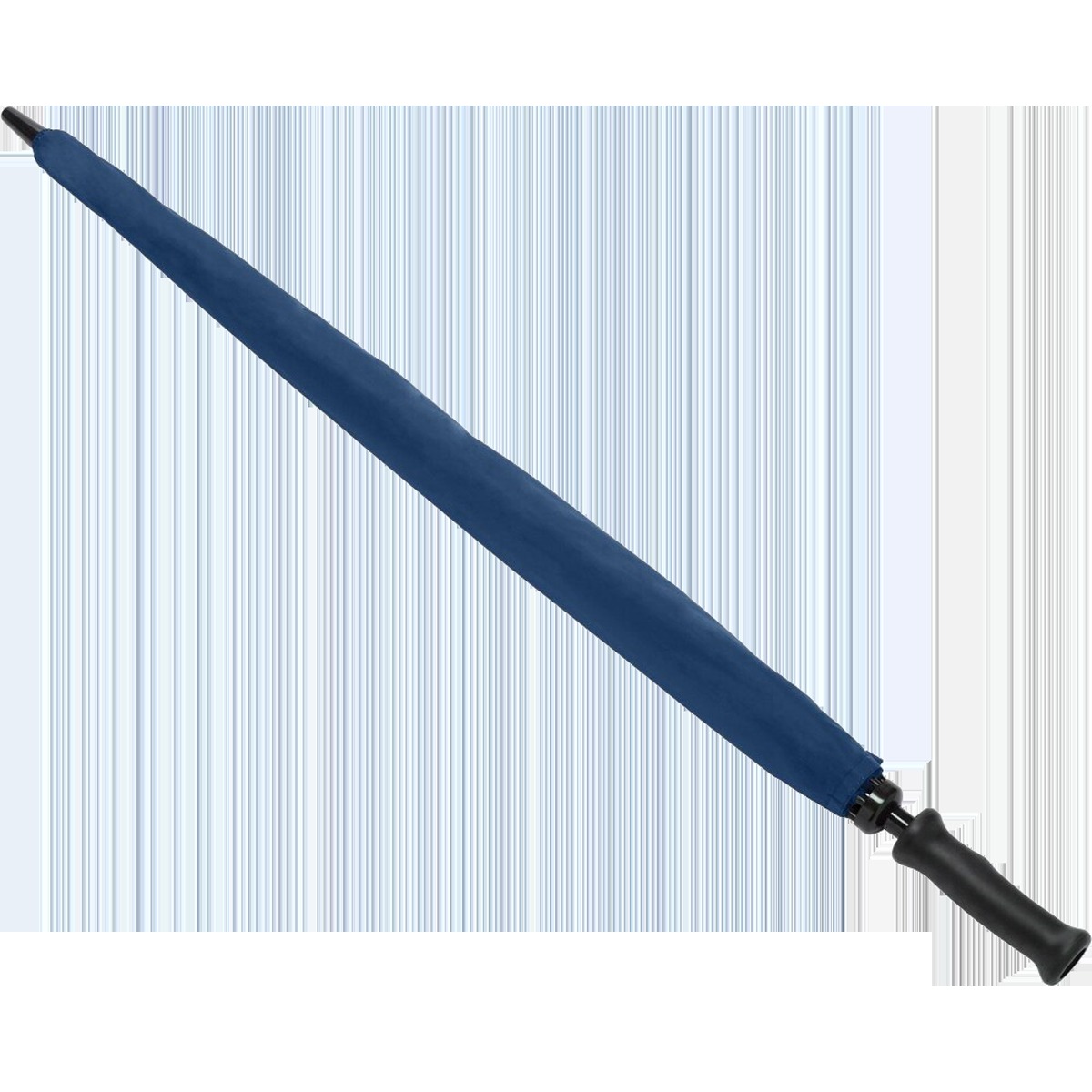 WindJammer 62" Umbrella