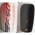 F50 Club Shin Guard