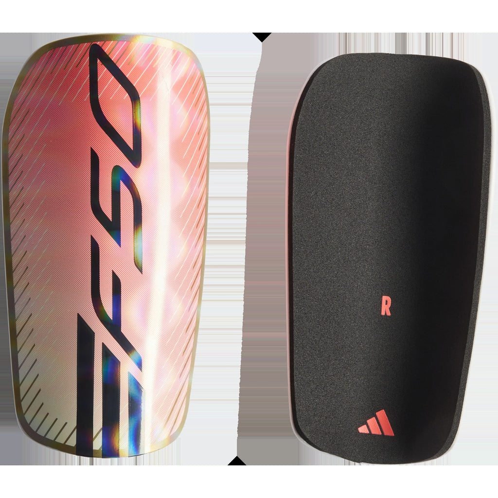 F50 Club Shin Guard