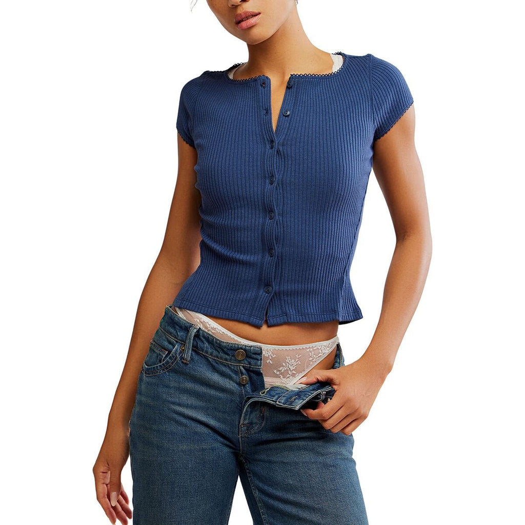Women's Most Wanted Cardi