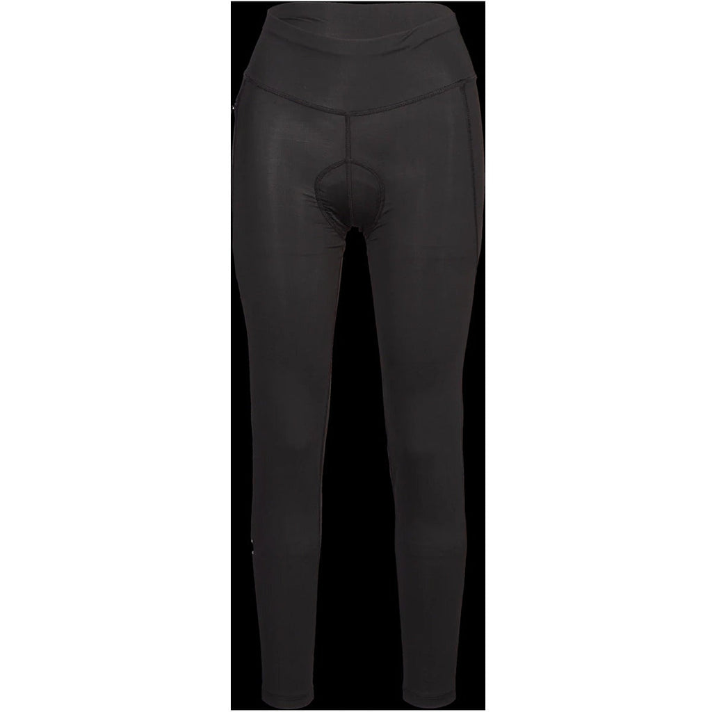Women's Leila Legging Chamois