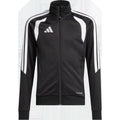 Youth Tiro 26 Track Jacket
