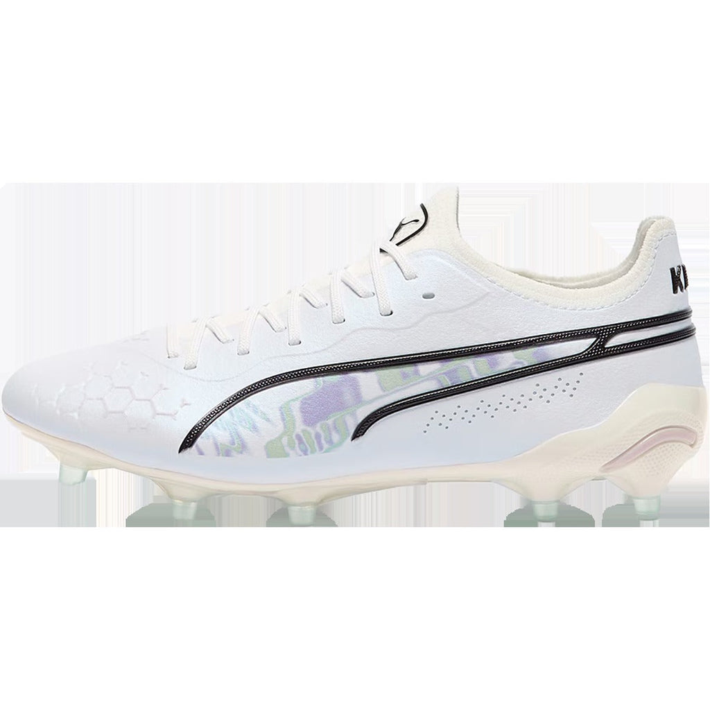 Women's King Ultimate Brilliance FG/AG