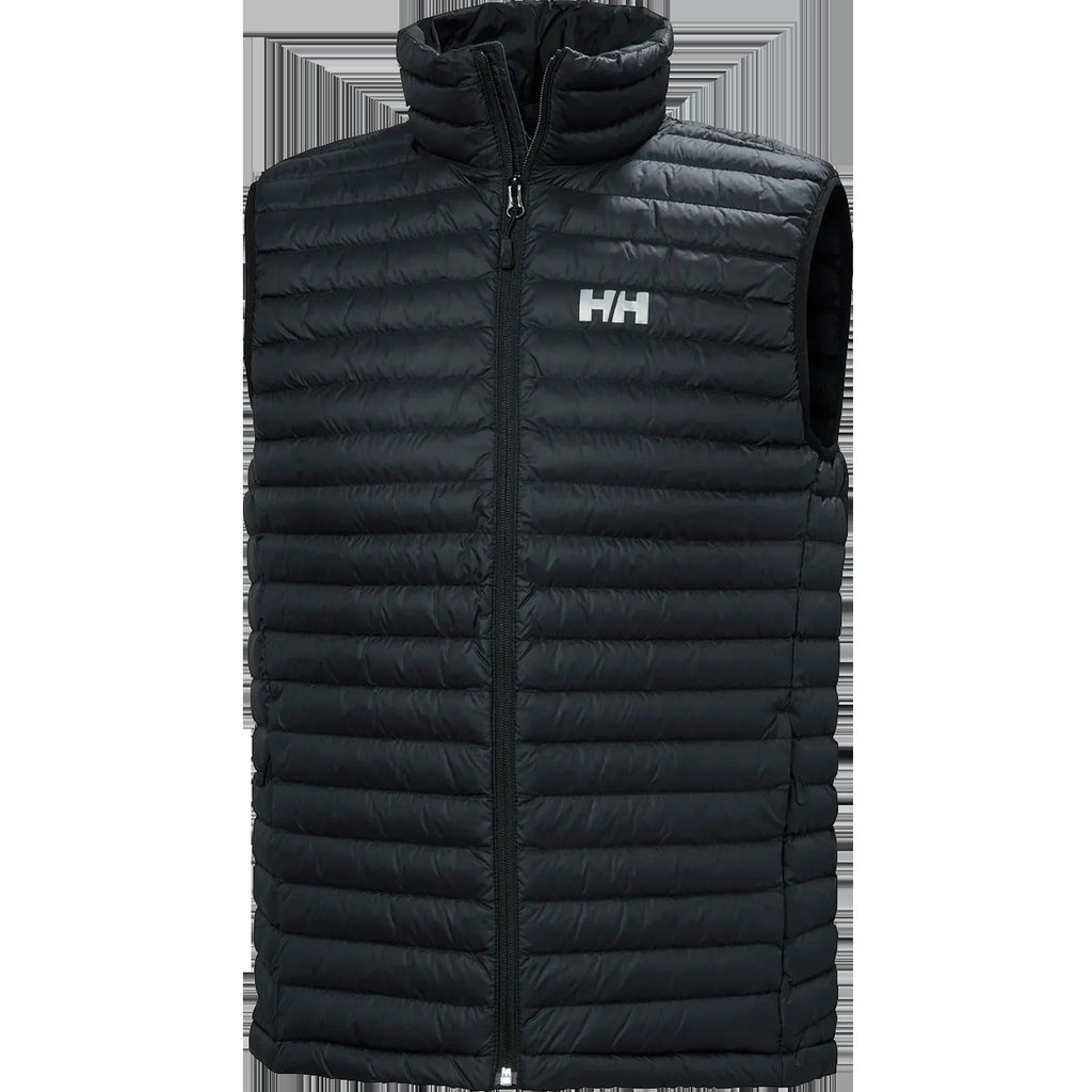 Men's Sirdal Insulator Vest