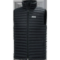 Men's Sirdal Insulator Vest