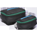 Cubo Expandable Packing Cube Set