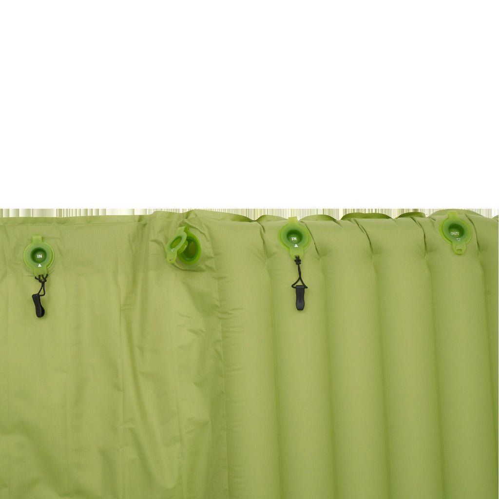 Ultra 6.5R Duo - LW