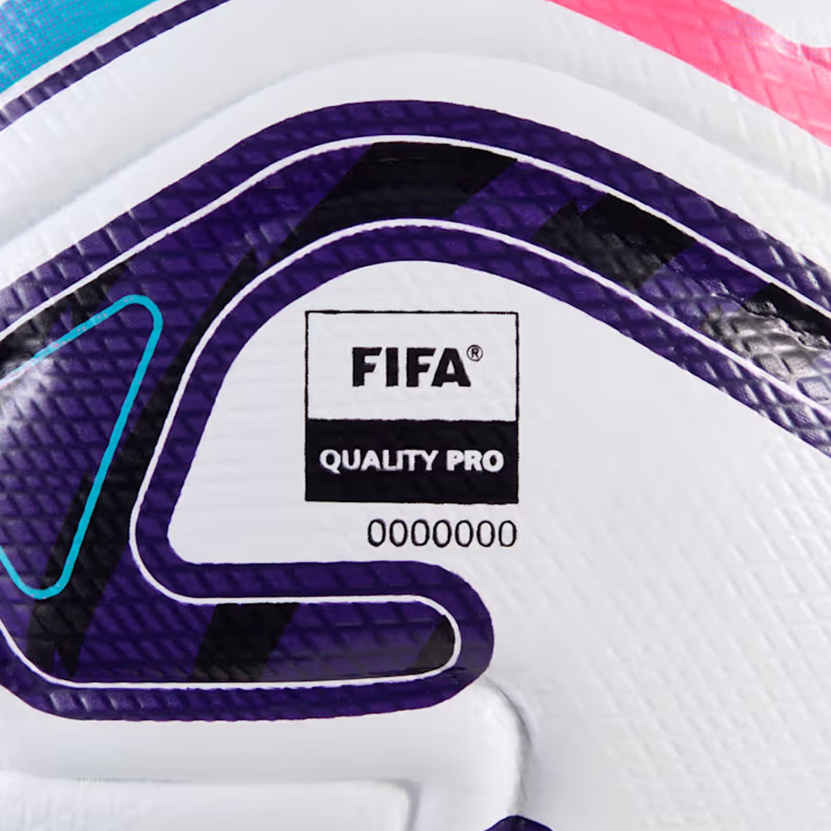 Stellar NITRO Ultimate PL React Ball