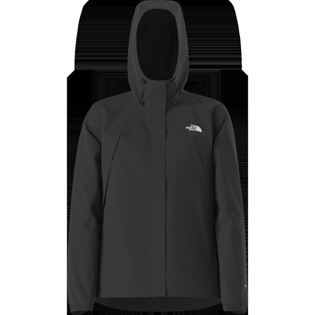 Women's Antora Rain Jacket