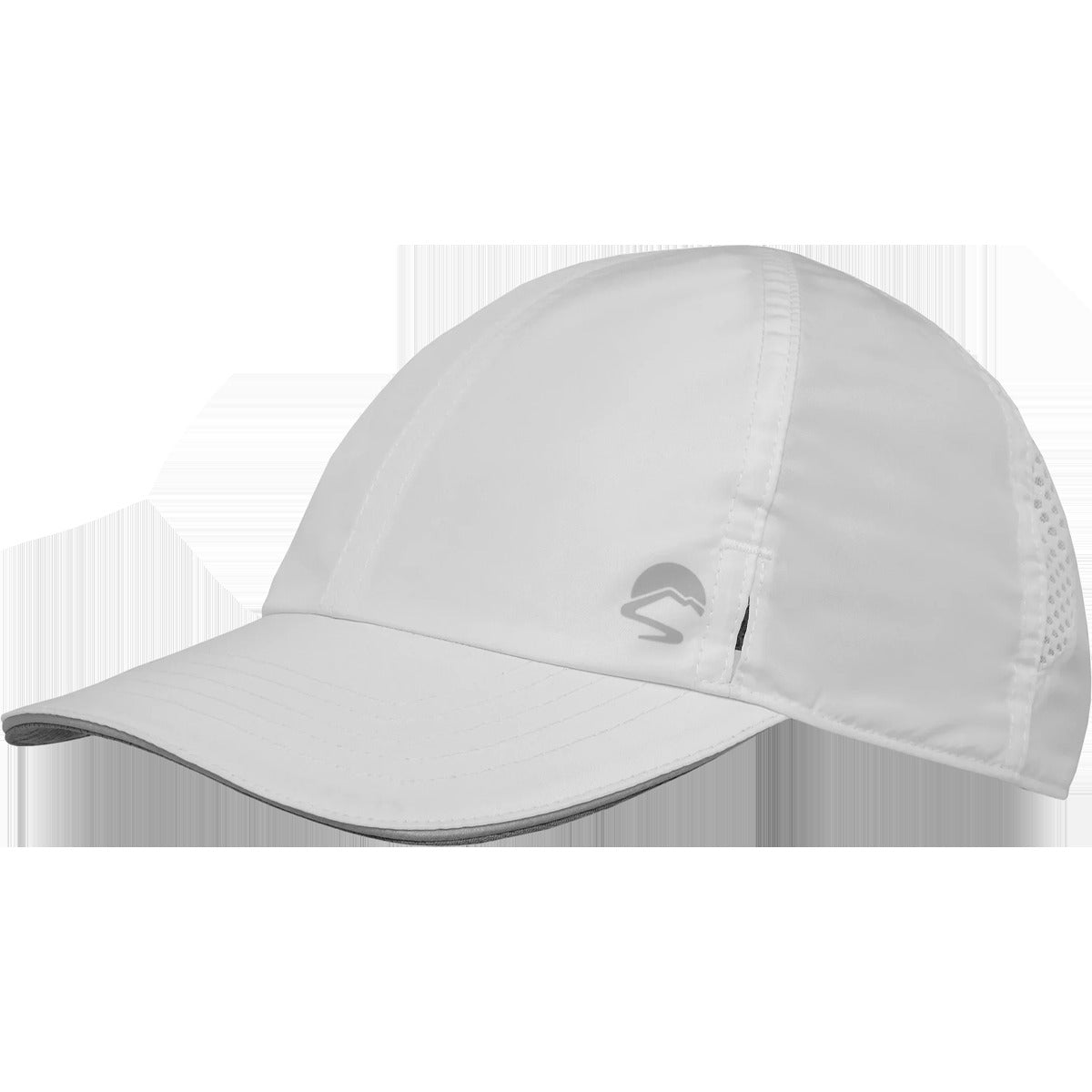 Flash Cap