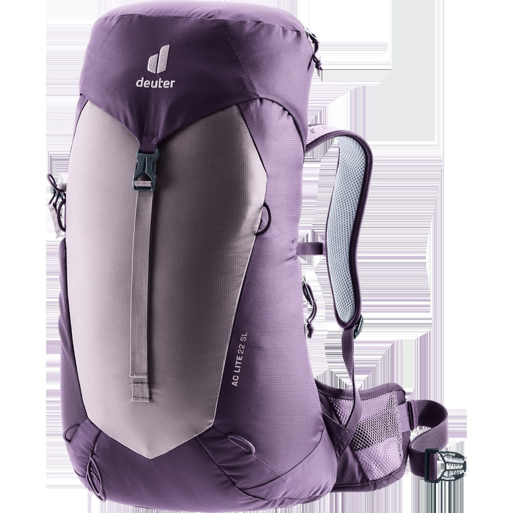 AC Lite 22 SL