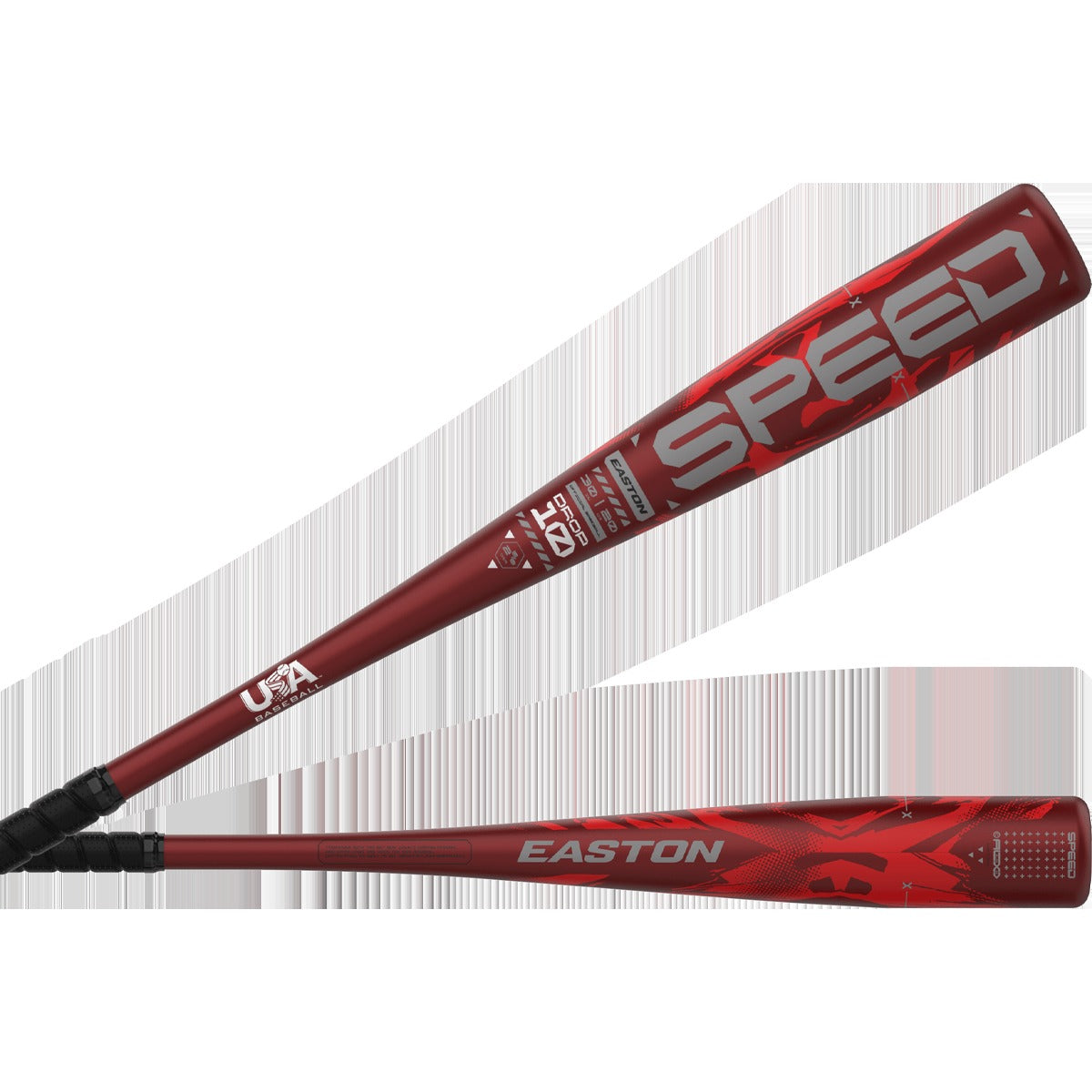 Speed -10 USA 2 5/8"