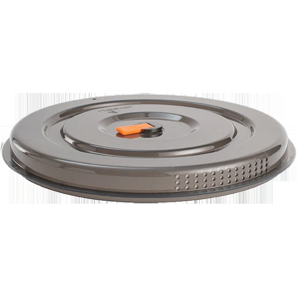 5L FluxRing Cook Pot & Lid