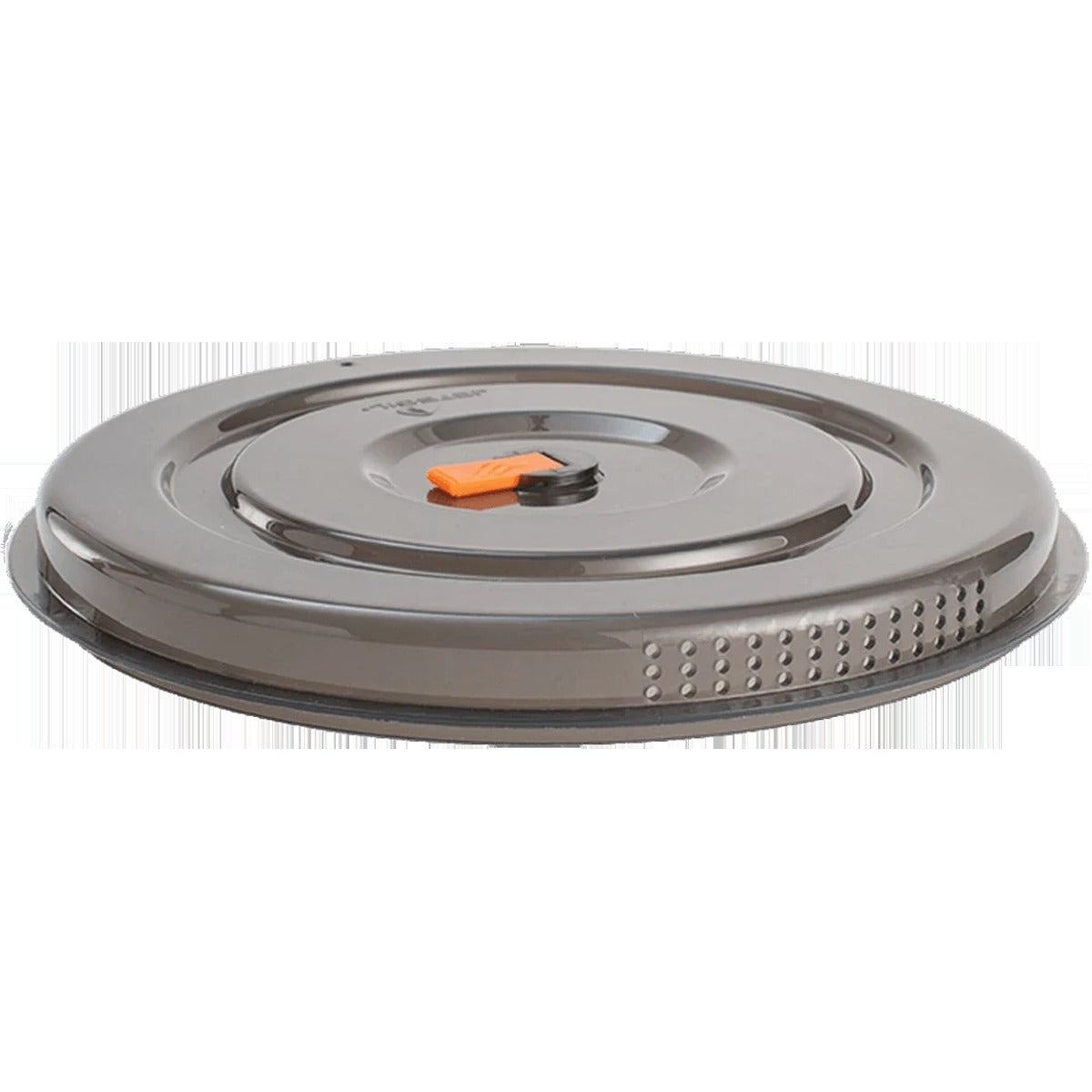 5L FluxRing Cook Pot & Lid