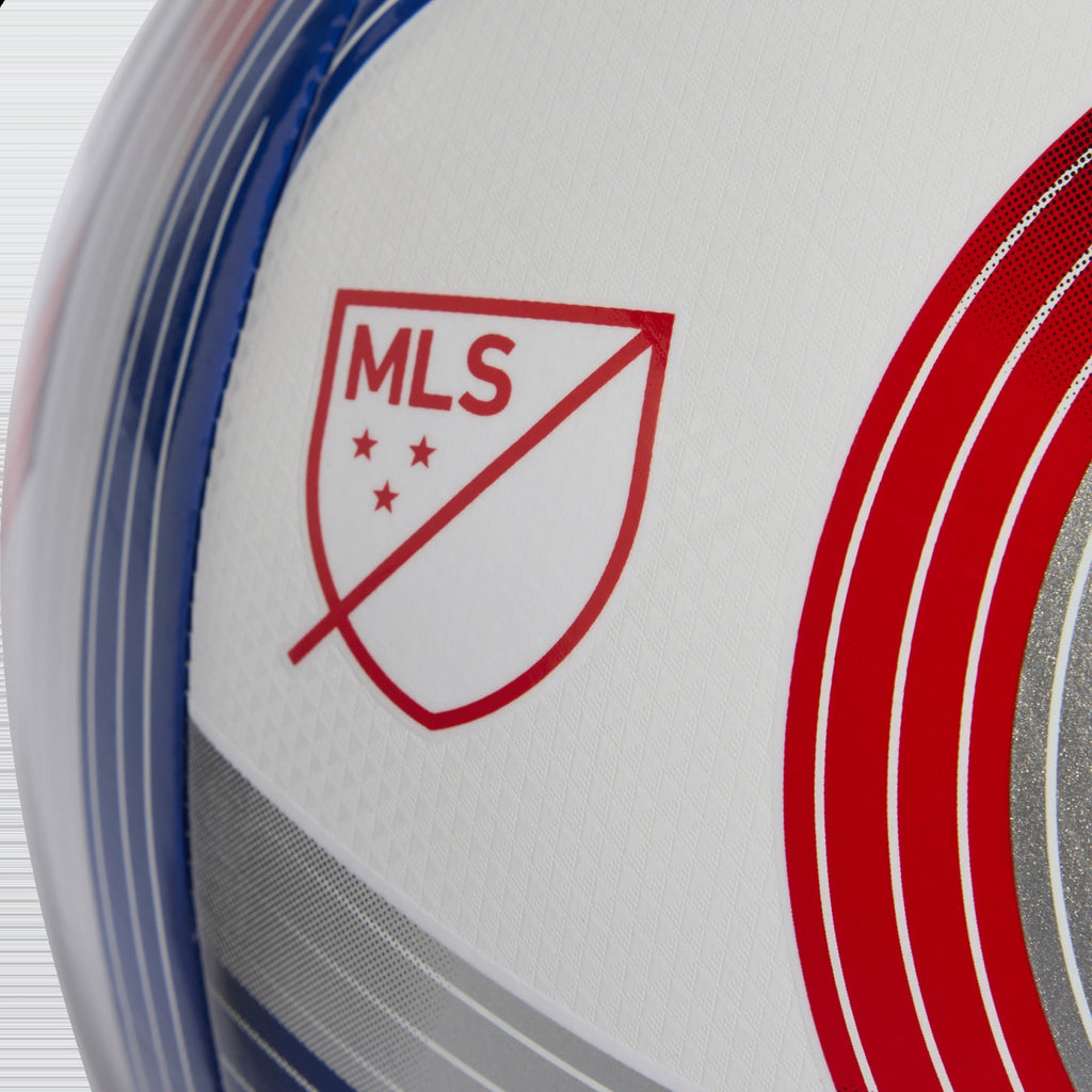MLS Training Ball