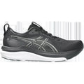 Women's Gel-Kayano 33 Wide