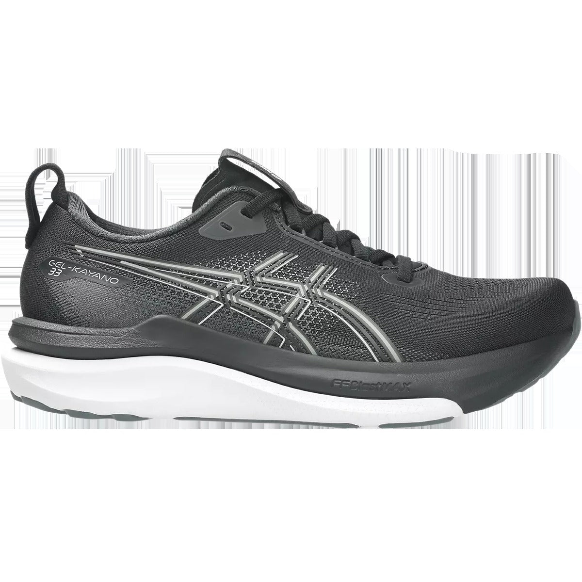 Women's Gel-Kayano 33 Wide