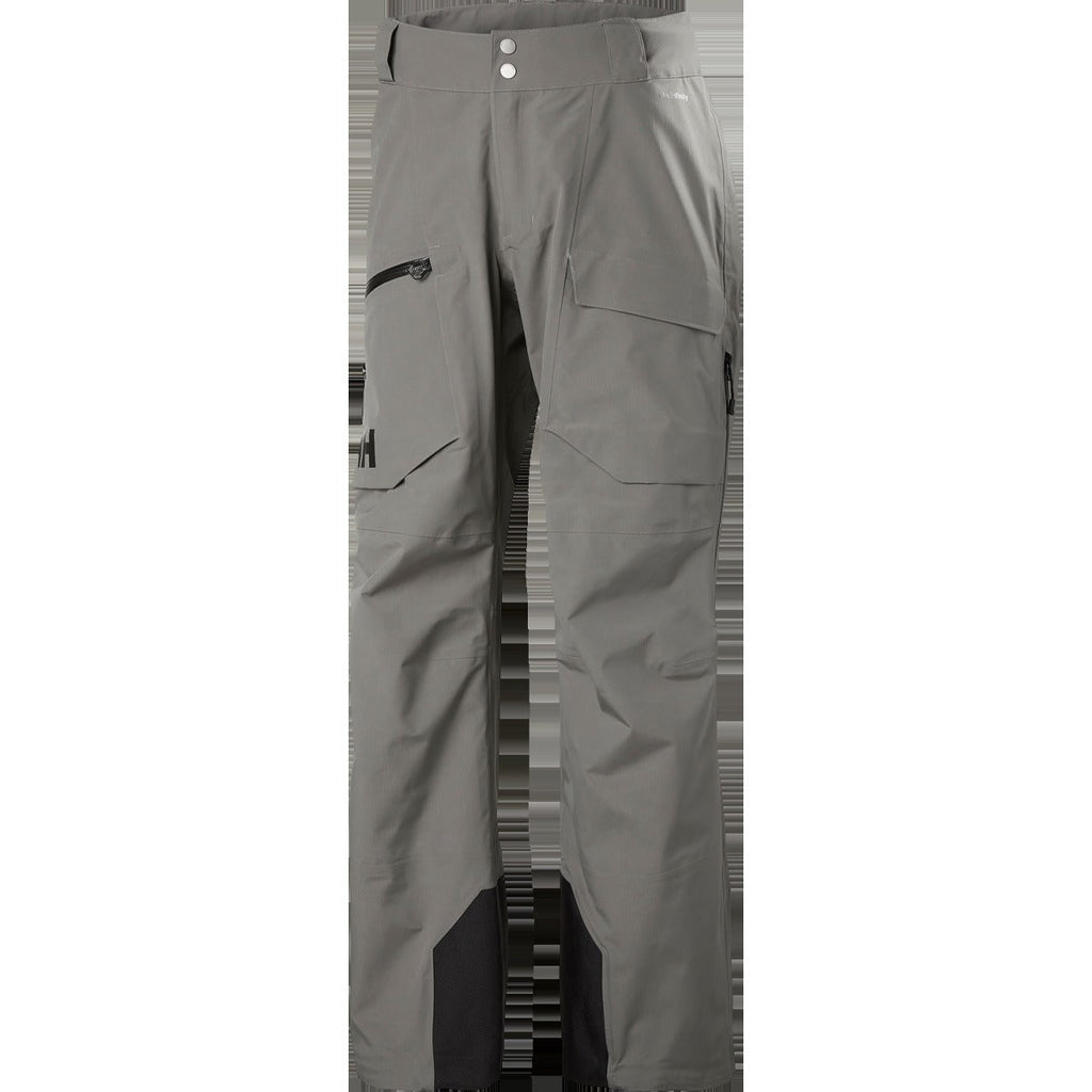 Men's Ridge Infinity Shell Pant