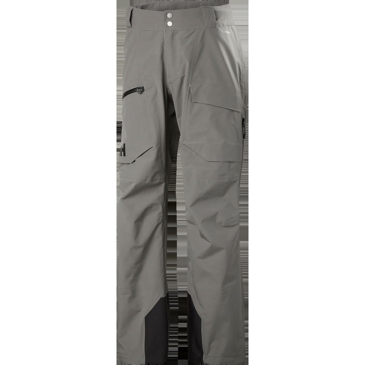 Men's Ridge Infinity Shell Pant