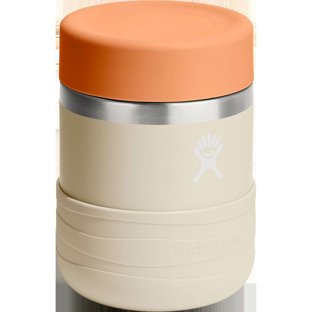 12 oz Youth Insulated Food Jar & Boot