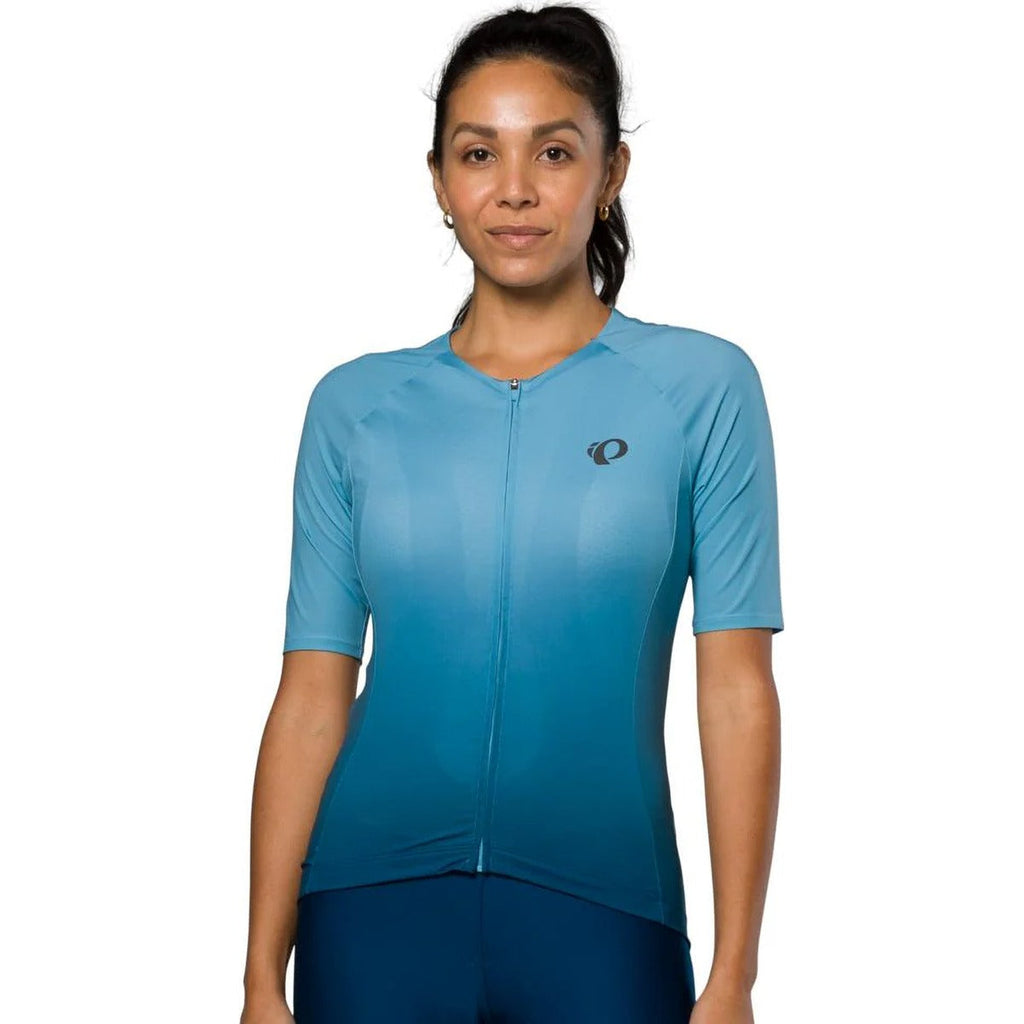 Women's Attack Air Jersey