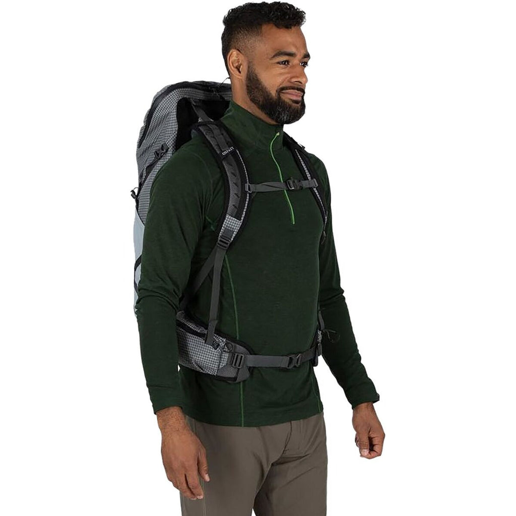 Talon Pro 30
