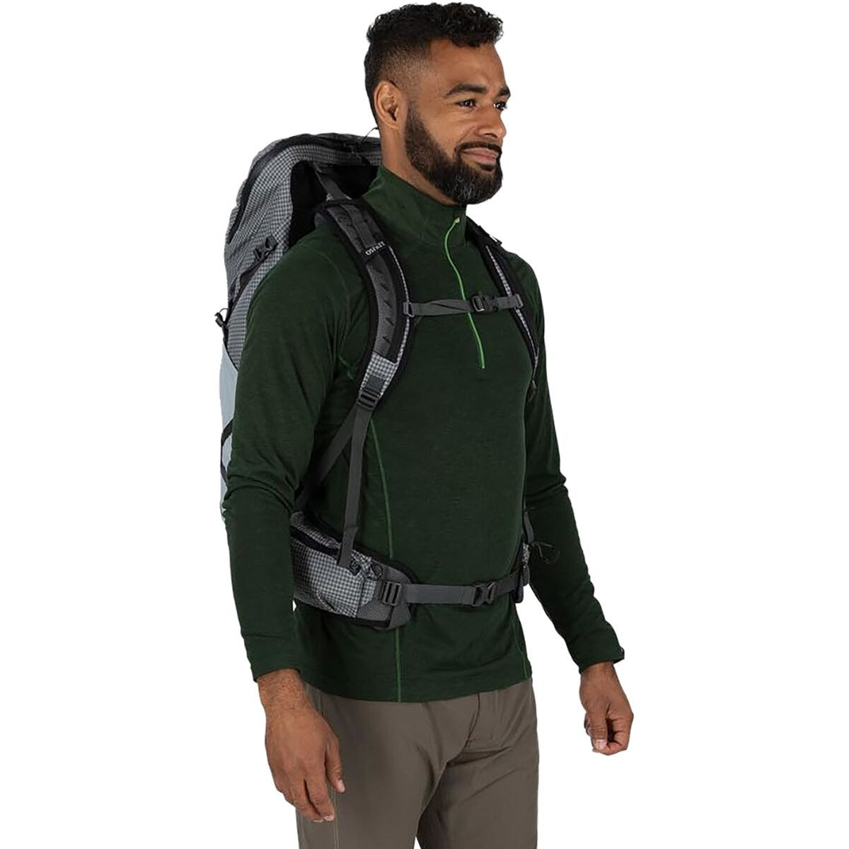 Talon Pro 30