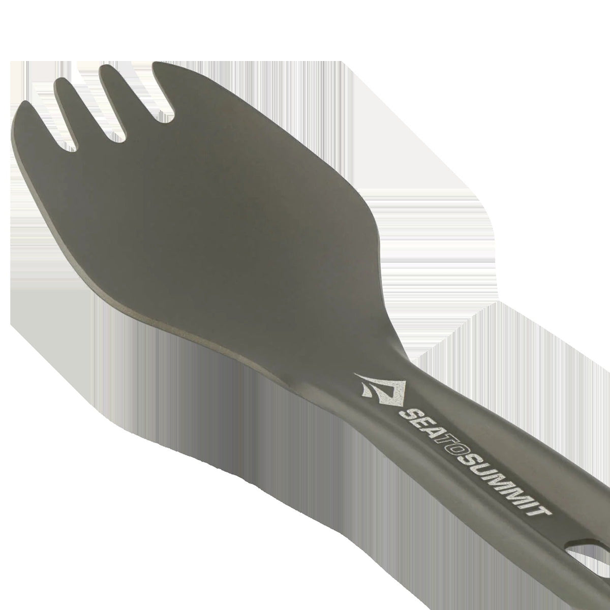 Frontier UL Spork Short Handle