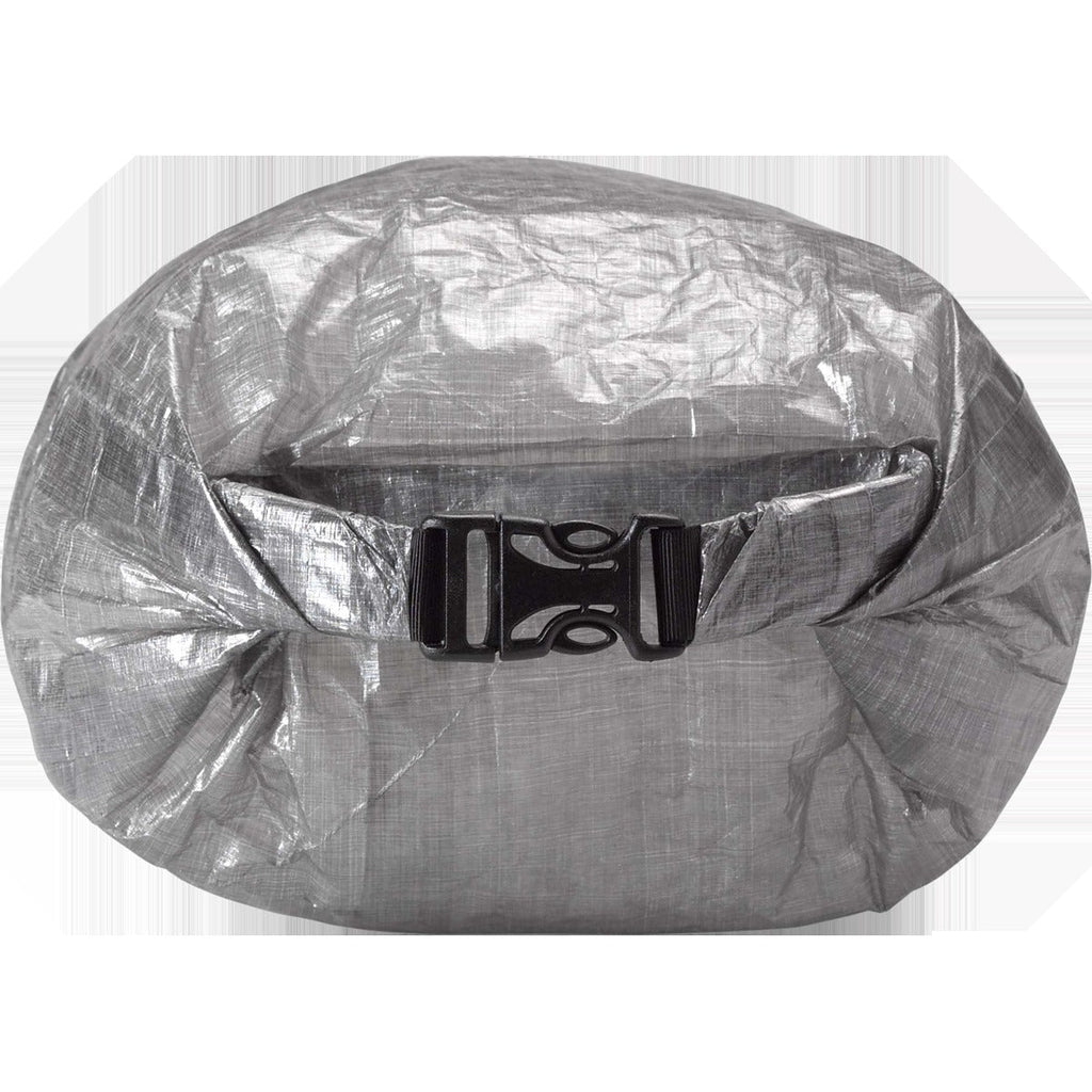 10L Side Entry Pod for 40L/55L Packs