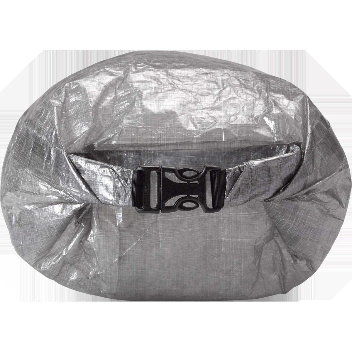 10L Side Entry Pod for 40L/55L Packs