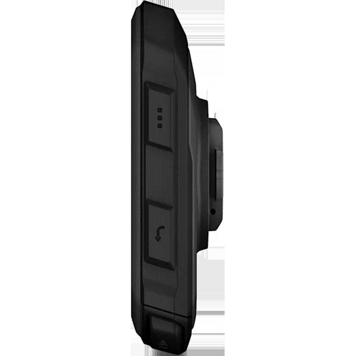 Edge MTB Computer
