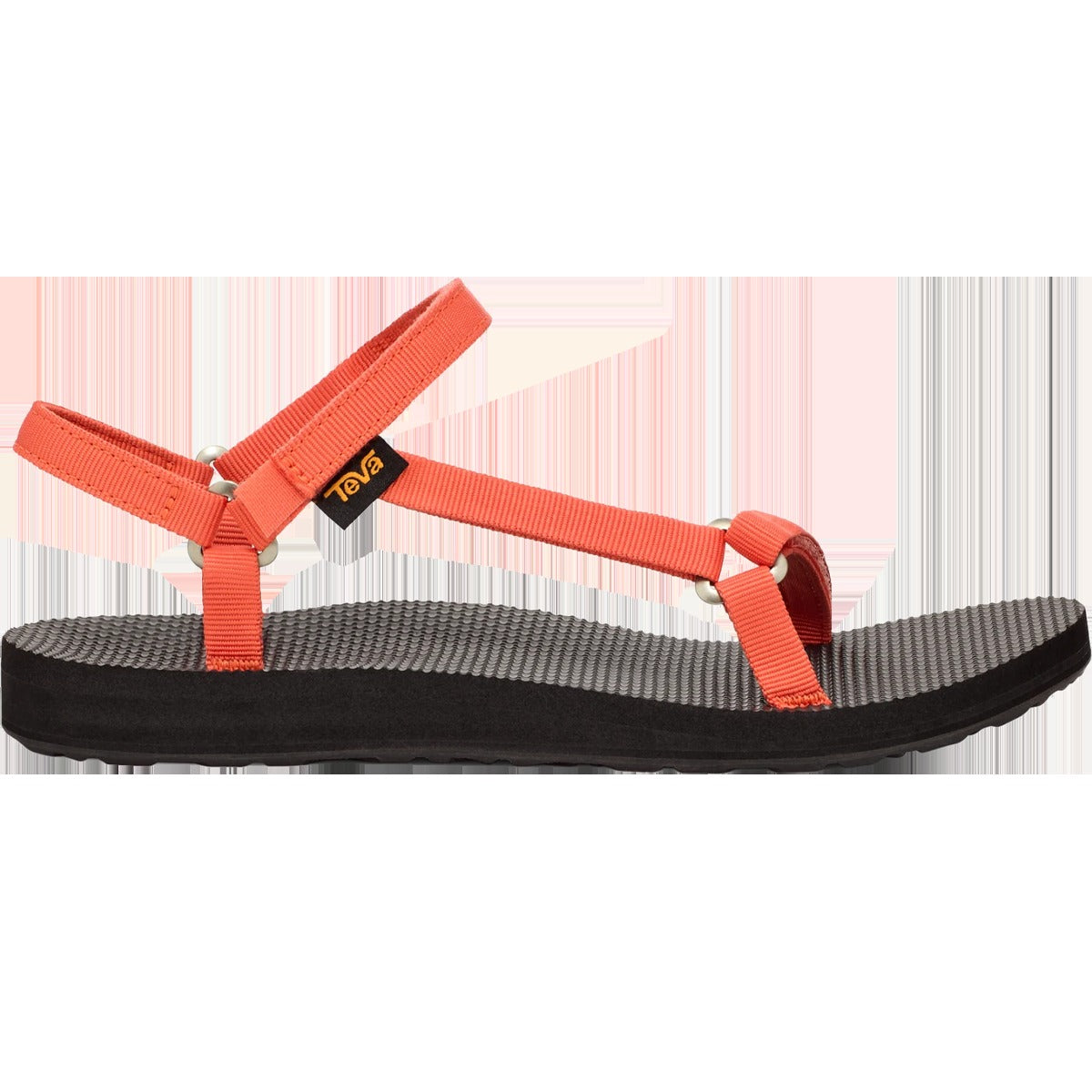 Women's Original Universal Slim