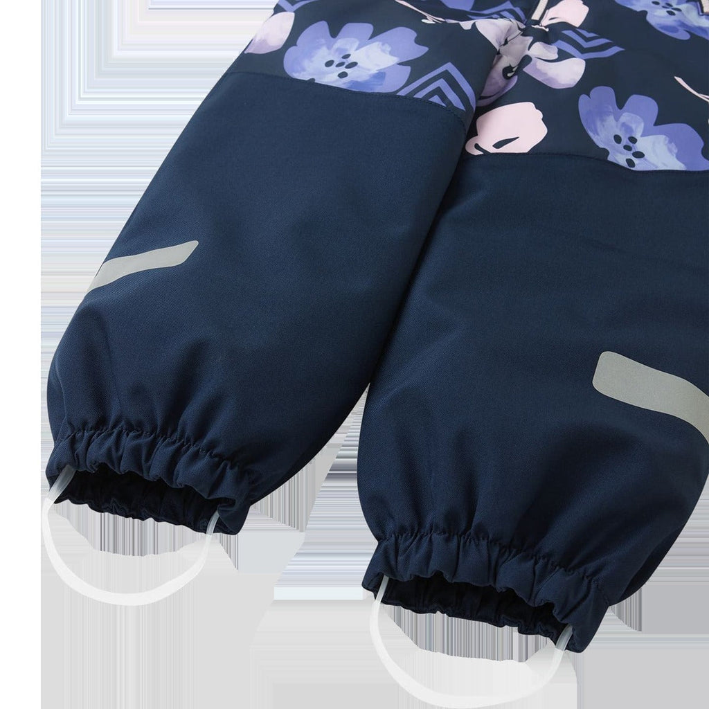 Youth Toddler Kurikka Snowsuit