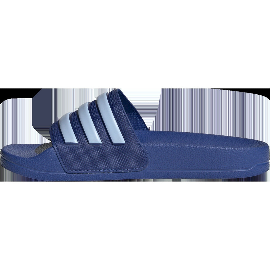 Youth Adilette Shower