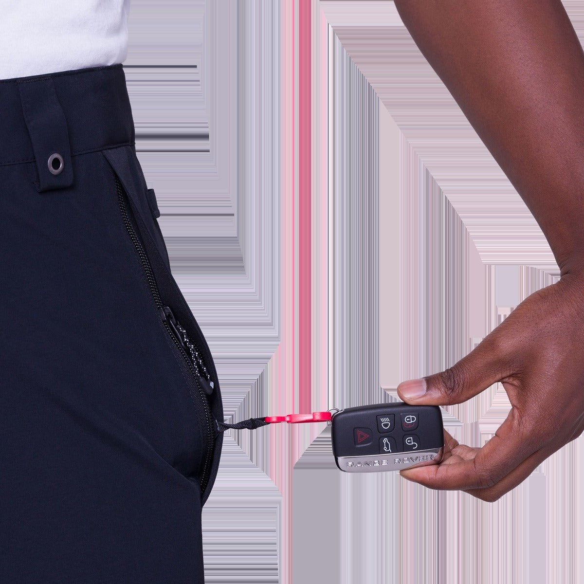Men's Gore-Tex GT Pant