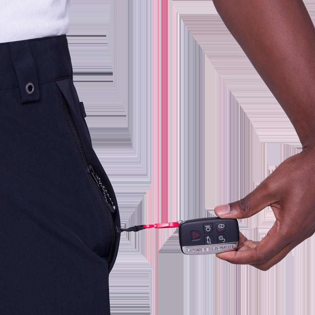 Men's Gore-Tex GT Pant
