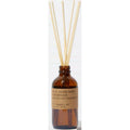 Golden Coast Reed Diffuser
