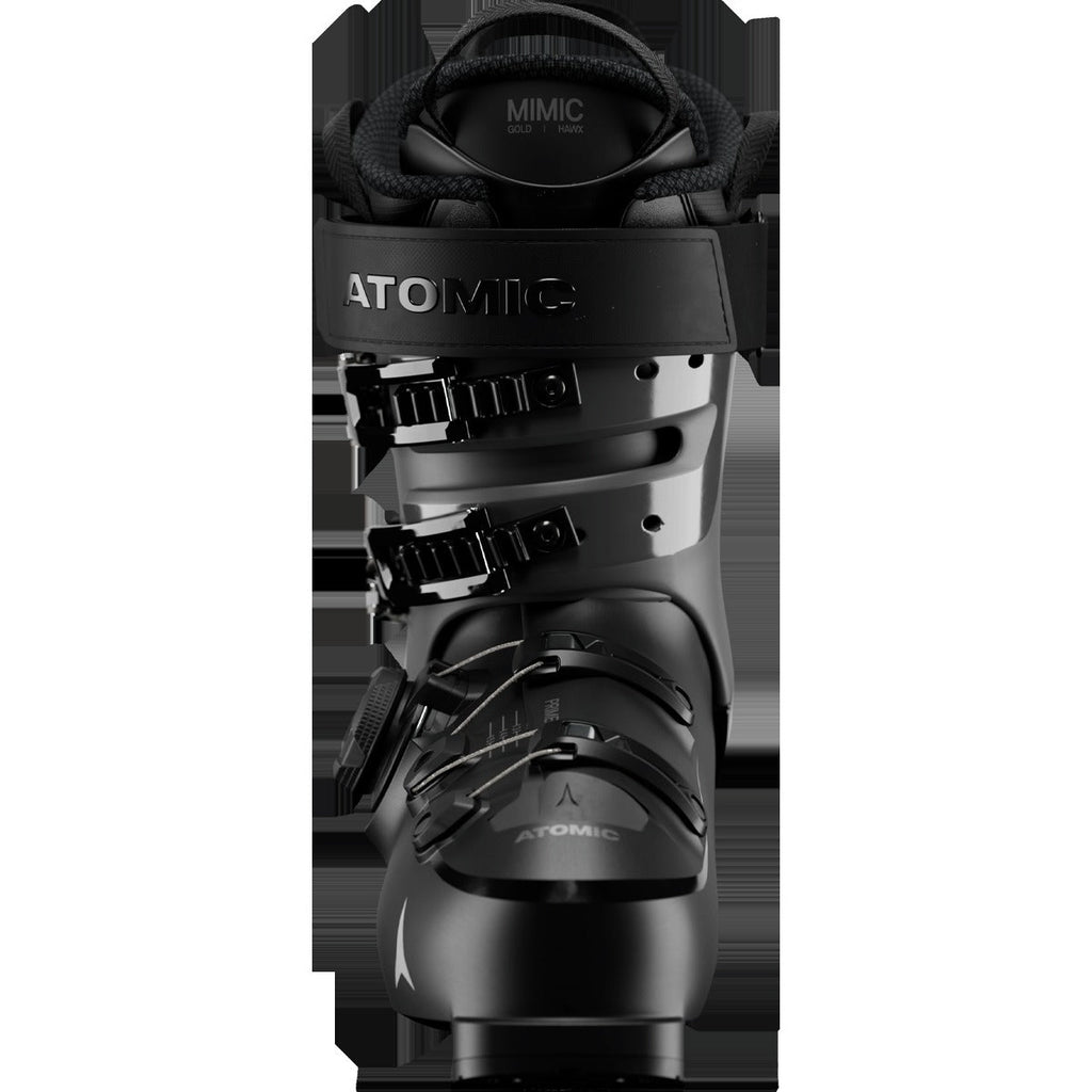 Hawx Prime 110 S BOA