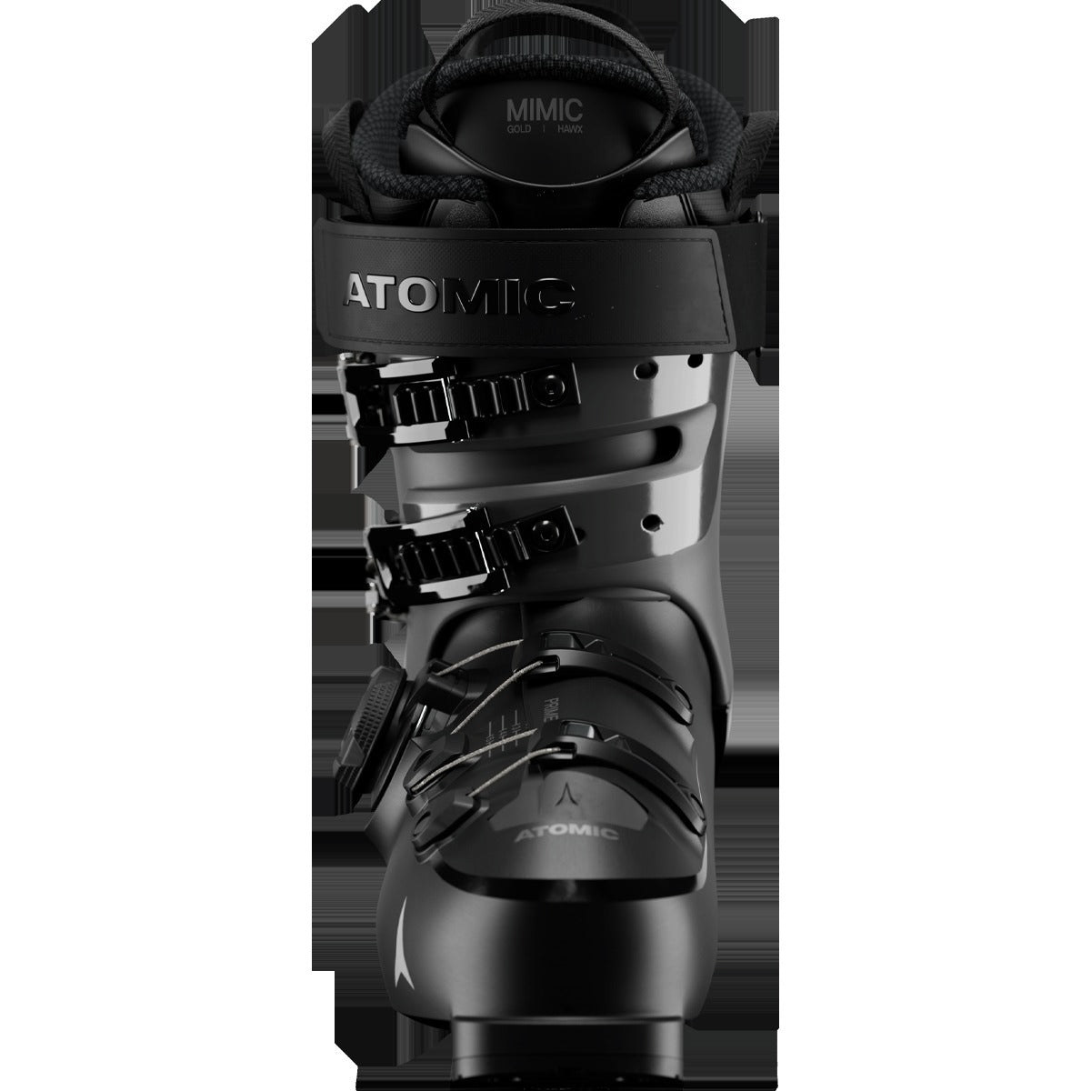 Hawx Prime 110 S BOA