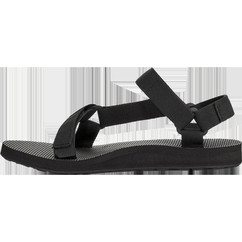 Women's Original Universal