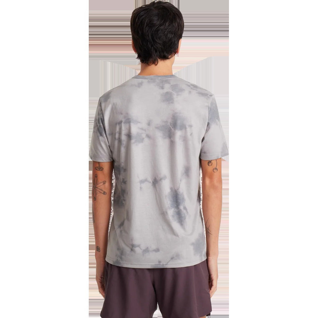 Men's Mathis Core Pocket Short Sleeve