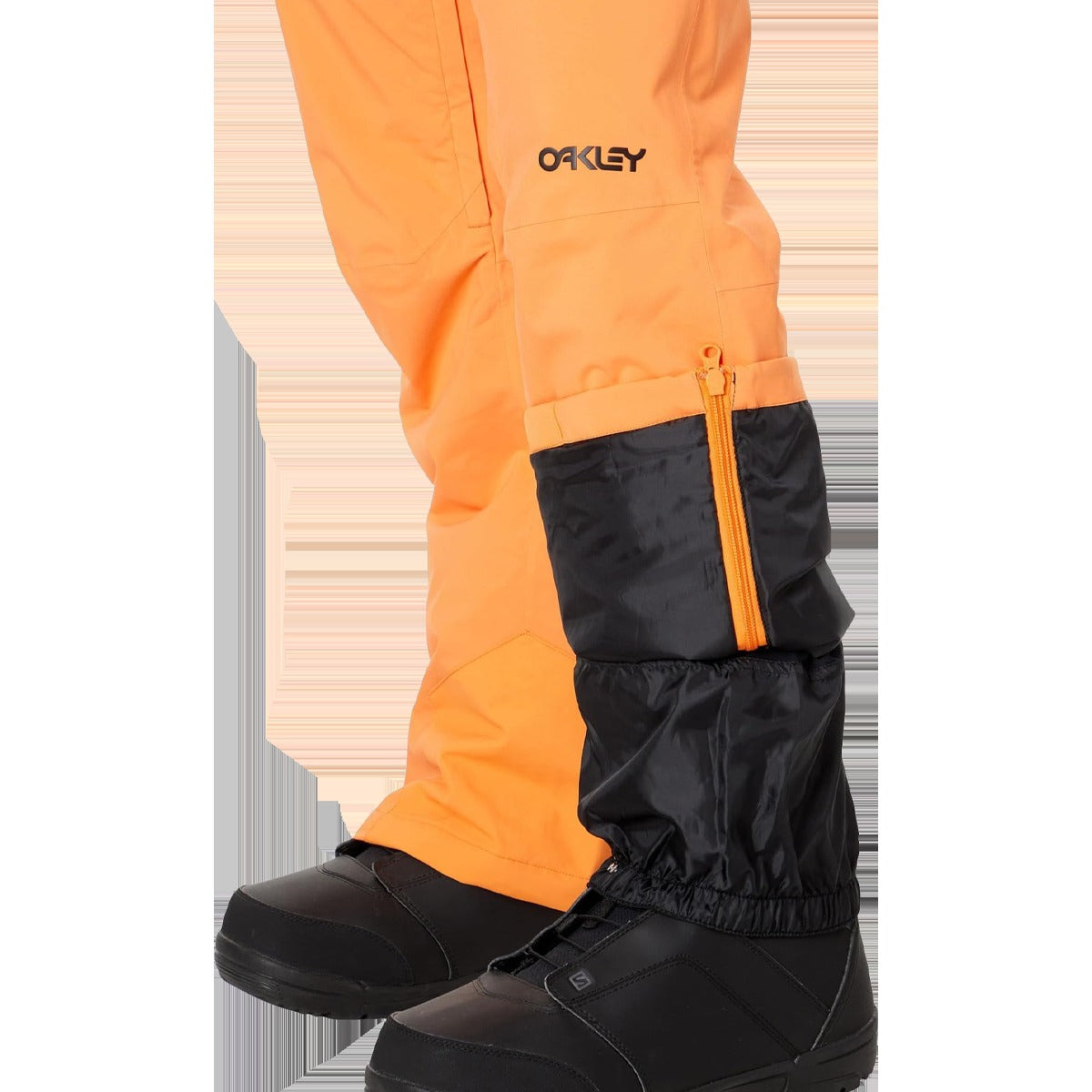 Men's Axis Insulated Pant